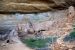 2013-06-05, 200, Step House, Mesa Verde NP, CO