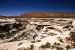 2013-06-01, 010, Sipapu Bridge, Natural Bridges NM, UT