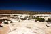2013-06-01, 013, Sipapu Bridge, Natural Bridges NM, UT