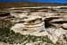 2013-06-01, 019, Sipapu Bridge Trail, Natural Bridges NM, UT