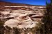2013-06-01, 020, Sipapu Bridge Trail, Natural Bridges NM, UT