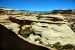 2013-06-01, 023, Sipapu Bridge Trail, Natural Bridges NM, UT