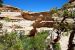 2013-06-01, 033, Sipapu Bridge Trail, Natural Bridges NM, UT