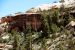 2013-06-01, 040, Sipapu Bridge Trail, Natural Bridges NM, UT