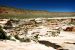 2013-06-01, 049, Horsecollar Ruin, Natural Bridges NM, UT