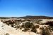 2013-06-01, 051, Horsecollar Ruin, Natural Bridges NM, UT