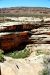 2013-06-01, 054, Horsecollar Ruin, Natural Bridges NM, UT