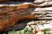 2013-06-01, 056, Horsecollar Ruin, Natural Bridges NM, UT