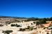 2013-06-01, 059, Horsecollar Ruin, Natural Bridges NM, UT
