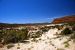 2013-06-01, 063, Natural Bridges NM, UT