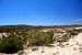 2013-06-01, 064, Natural Bridges NM, UT