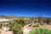 2013-06-01, 065, Natural Bridges NM, UT