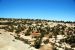 2013-06-01, 069, Natural Bridges NM, UT