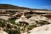 2013-06-01, 071, Natural Bridges NM, UT