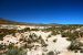 2013-06-01, 073, Natural Bridges NM, UT