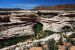 2013-06-01, 076, Kachina Bridge, Natural Bridges NM, UT