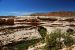 2013-06-01, 079, Kachina Bridge, Natural Bridges NM, UT