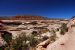 2013-06-01, 080, Kachina Bridge, Natural Bridges NM, UT