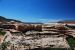 2013-06-01, 082, Kachina Bridge, Natural Bridges NM, UT