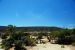 2013-06-01, 085, Owachomo Bridge, Natural Bridges NM, UT