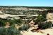 2013-06-01, 087, Owachomo Bridge, Natural Bridges NM, UT