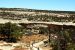 2013-06-01, 090, Owachomo Bridge, Natural Bridges NM, UT