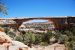 2013-06-01, 092, Owachomo Bridge, Natural Bridges NM, UT