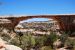 2013-06-01, 093, Owachomo Bridge, Natural Bridges NM, UT