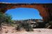2013-06-01, 098, Owachomo Bridge, Natural Bridges NM, UT