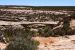 2013-06-01, 101, Owachomo Bridge, Natural Bridges NM, UT