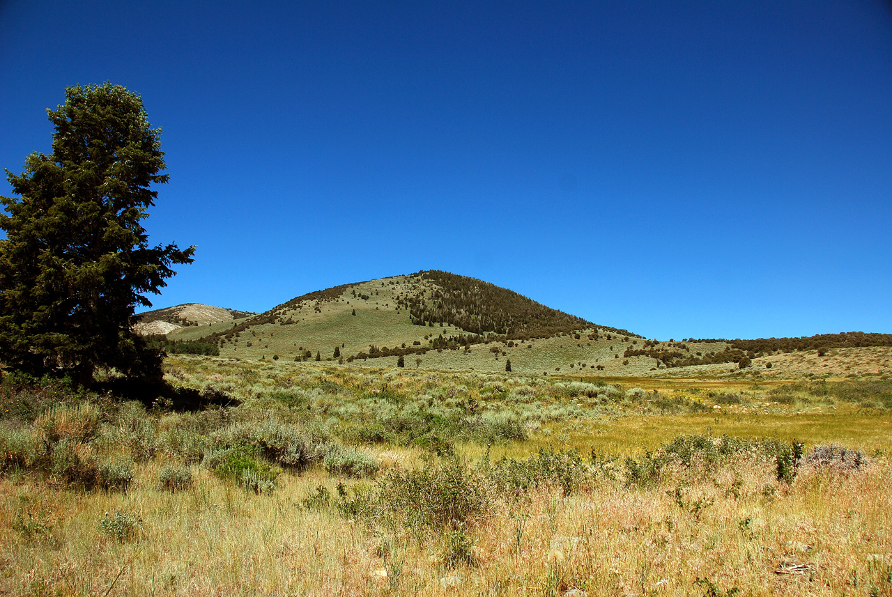 2013-06-26, 011, Strawberry Creek Road, NV