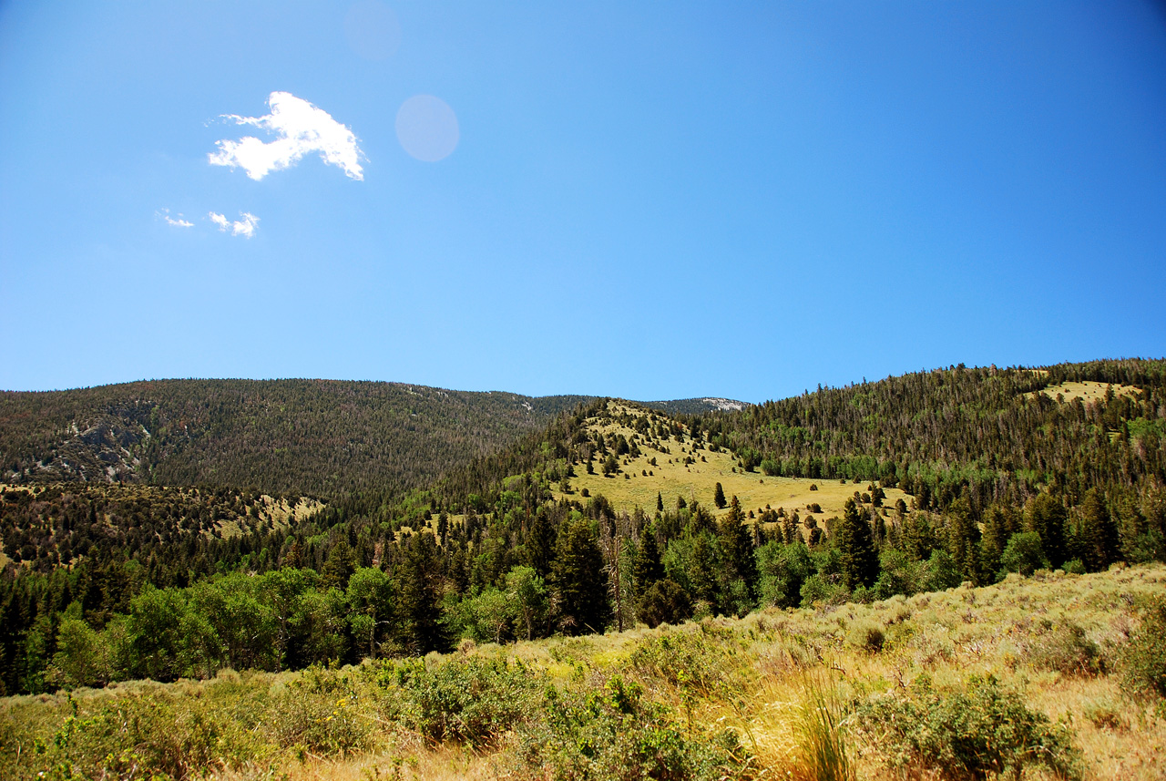 2013-06-26, 012, Strawberry Creek Road, NV