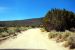 2013-06-26, 001, Strawberry Creek Road, NV