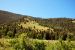 2013-06-26, 010, Strawberry Creek Road, NV