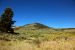 2013-06-26, 011, Strawberry Creek Road, NV