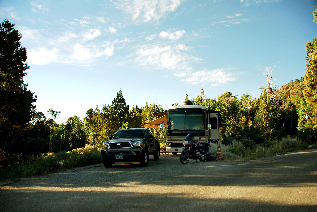 2013-06-22, 016, Great Basin NP, NV