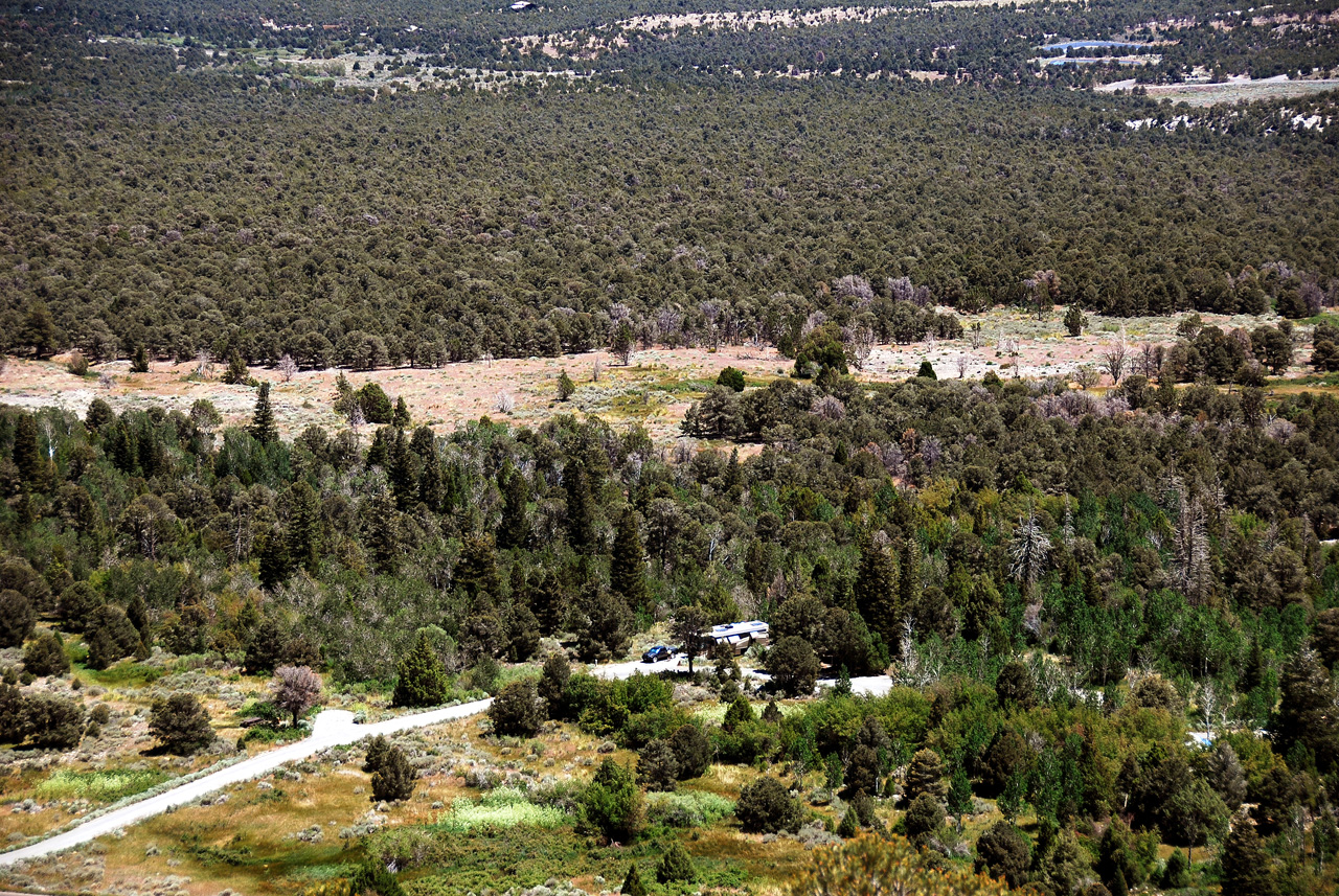 2013-06-22, 021, Great Basin NP, NV