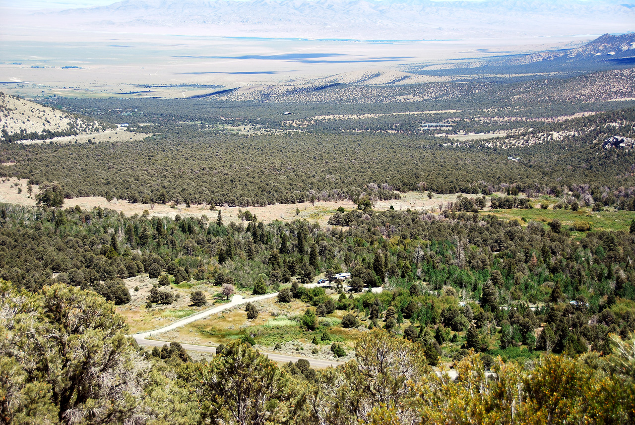 2013-06-22, 022, Great Basin NP, NV