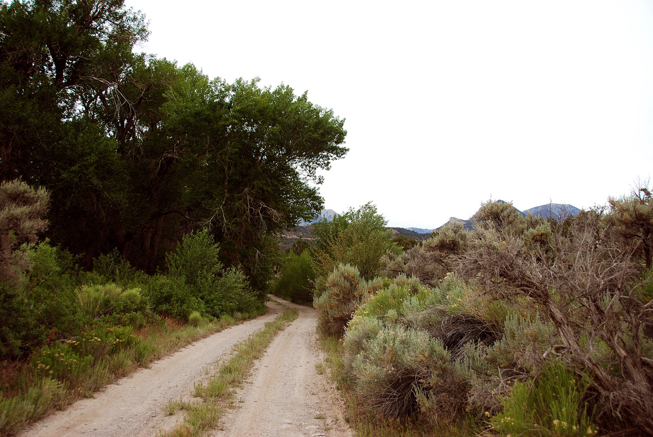2013-06-24, 006, Lexington Arch, UT
