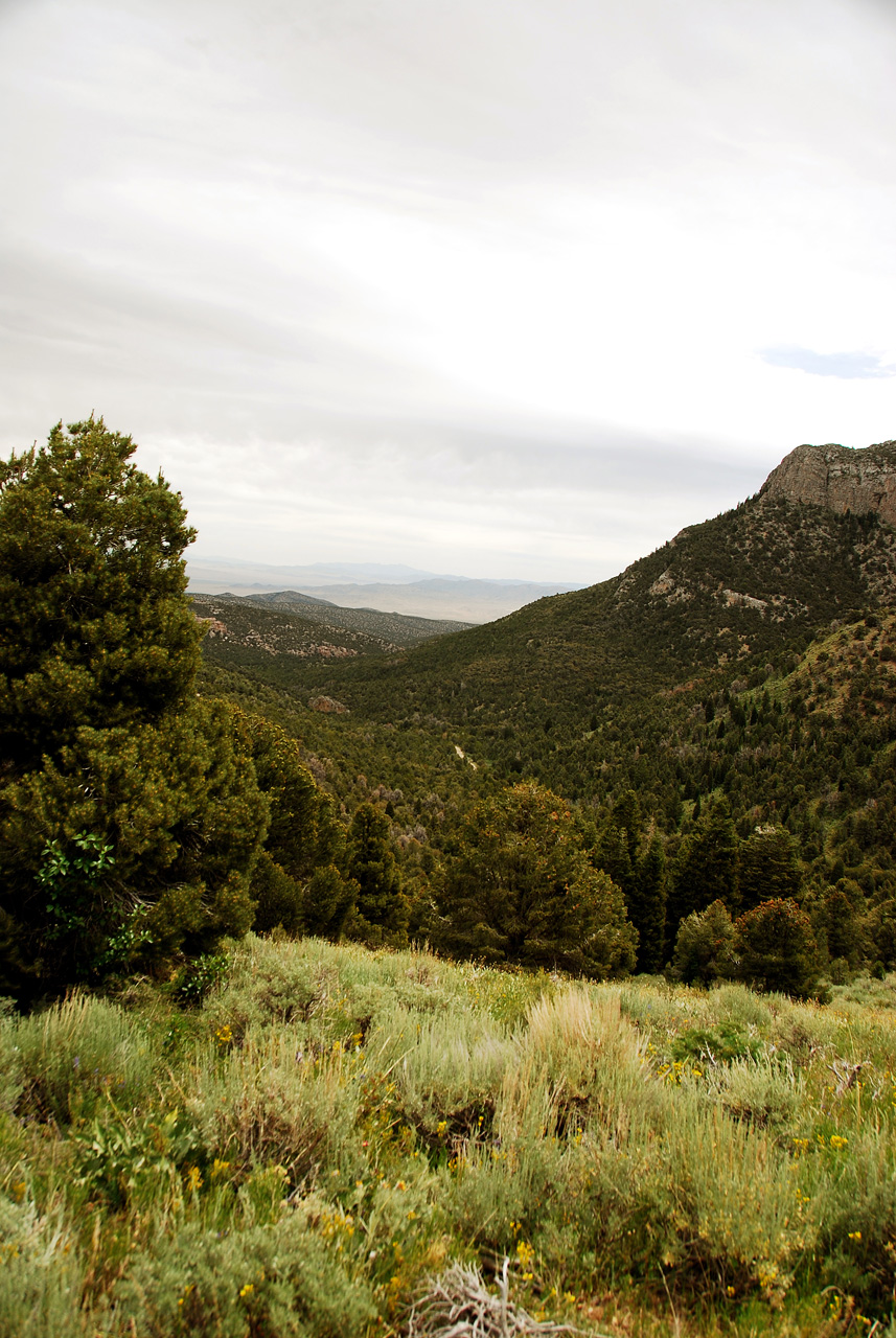 2013-06-24, 015, Lexington Arch, UT