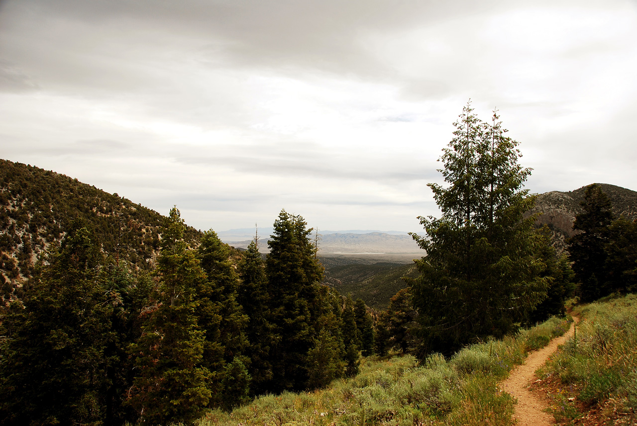 2013-06-24, 027, Lexington Arch, UT