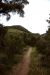 2013-06-24, 008, Lexington Arch, UT