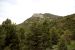 2013-06-24, 012, Lexington Arch, UT