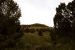 2013-06-24, 013, Lexington Arch, UT