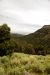 2013-06-24, 015, Lexington Arch, UT