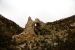 2013-06-24, 021, Lexington Arch, UT