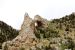 2013-06-24, 024, Lexington Arch, UT