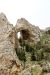 2013-06-24, 025, Lexington Arch, UT