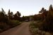 2013-06-22, 008, Great Basin NP, NV