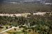 2013-06-22, 021, Great Basin NP, NV